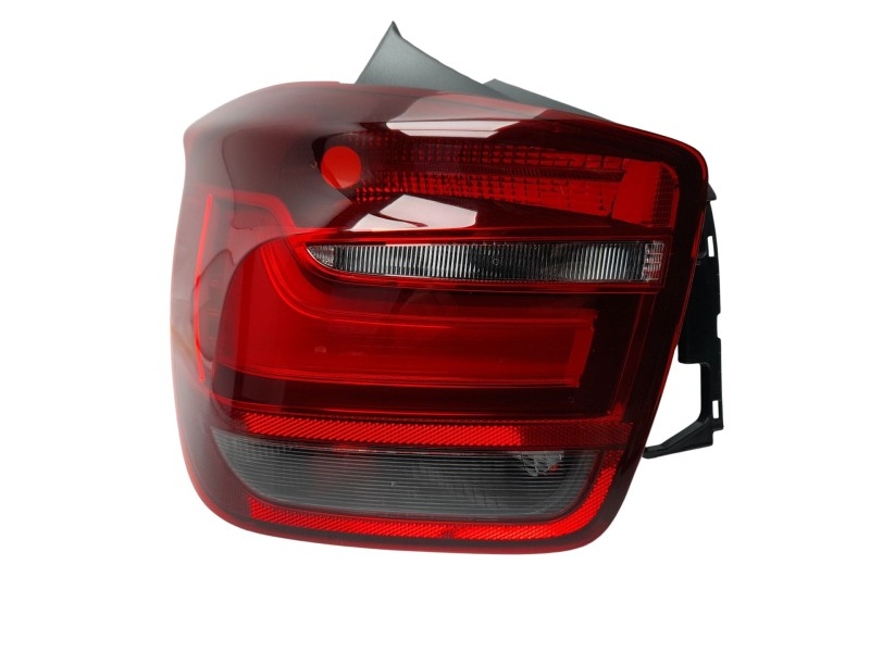 Recambio de piloto trasero izquierdo para bmw serie 1 lim. (f20) referencia OEM IAM 63217241541 103F06341773 103F06341773/BM1234