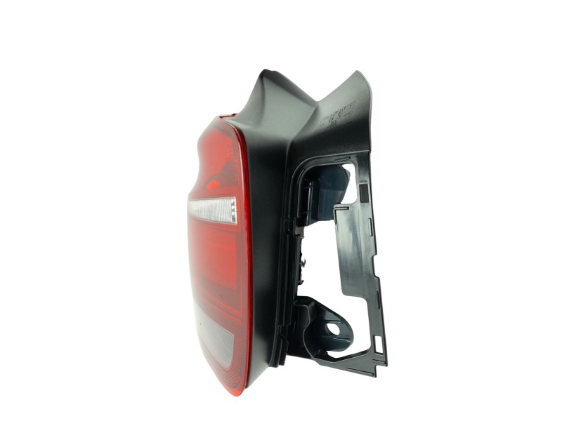 Recambio de piloto trasero izquierdo para bmw serie 1 lim. (f20) referencia OEM IAM 63217241541 103F06341773 103F06341773/BM1234