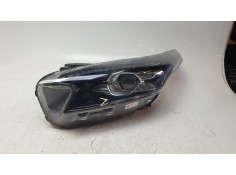 FARO IZQUIERDO 92101J7300 