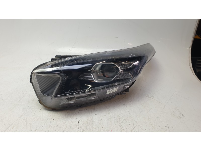 Recambio de piloto delantero izquierdo para kia xceed (cd) 1.0 t-gdi referencia OEM IAM 92101J7300  