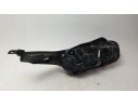 FARO IZQUIERDO 92101J7300 