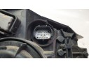 FARO IZQUIERDO 92101J7300 