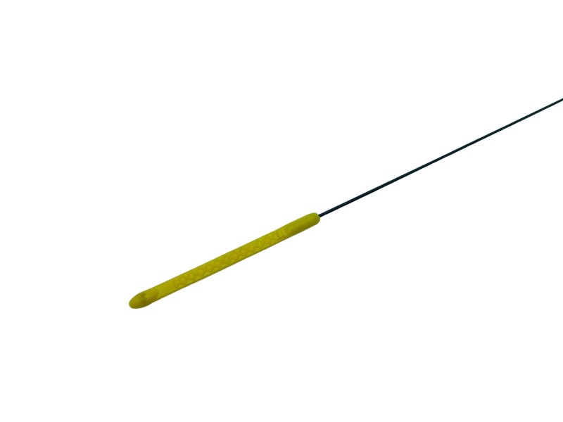 Recambio de varilla aceite para citroën c4 picasso i monospace (ud_) 1.6 hdi 110 referencia OEM IAM 1174E6 21804741 21804741