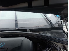 MOTOR LIMPIA DELANTERO 