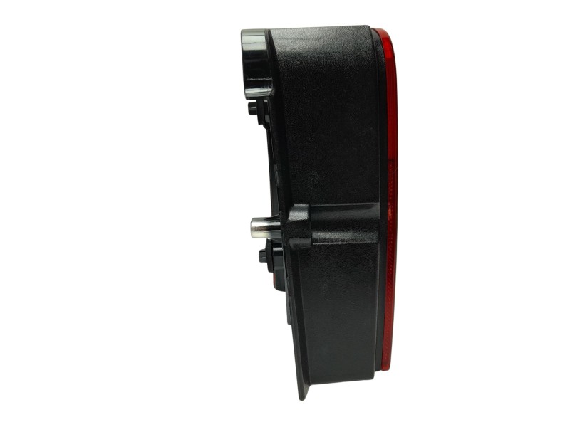 Recambio de piloto trasero derecho para citroën berlingo referencia OEM IAM 6351EC 103F07162780 103F07162780/CI9154163/16223534/