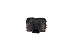 Recambio de interruptor para dacia duster ii anniversary referencia OEM IAM 254291224R   2