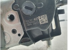 Recambio de cerradura puerta delantera izquierda para ds ds 3 / ds 3 crossback (ur_, uc_, uj_) 1.5 bluehdi 100 referencia OEM IA 2