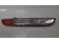 Recambio de piloto trasero izquierdo para ford focus ii (da_, hcp, dp) 2.0 tdci referencia OEM IAM 8M5113405A  103F10420773