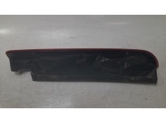 Recambio de piloto trasero izquierdo para ford focus ii (da_, hcp, dp) 2.0 tdci referencia OEM IAM 8M5113405A  103F10420773 2