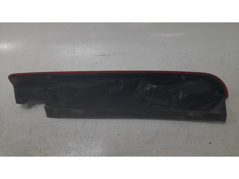 Recambio de piloto trasero izquierdo para ford focus ii (da_, hcp, dp) 2.0 tdci referencia OEM IAM 8M5113405A  103F10420773