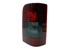 Recambio de piloto trasero derecho para citroën berlingo referencia OEM IAM 6351EC 103F07162780 103F07162780/CI9154163/16223534/