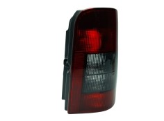 Recambio de piloto trasero derecho para citroën berlingo referencia OEM IAM 6351EC 103F07162780 103F07162780/CI9154163/16223534/ 2