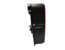 PILOTO TRASERO DERECHO 6351EC 103F07162780/16223534/5020502/CI9154163