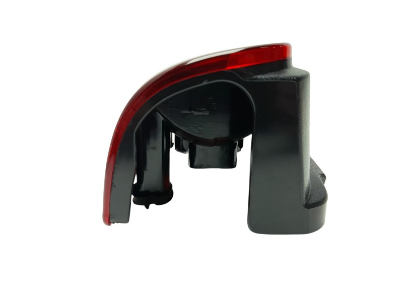 Recambio de piloto trasero derecho para citroën berlingo referencia OEM IAM 6351EC 103F07162780 103F07162780/CI9154163/16223534/