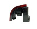 PILOTO TRASERO DERECHO 6351EC 103F07162780/16223534/5020502/CI9154163