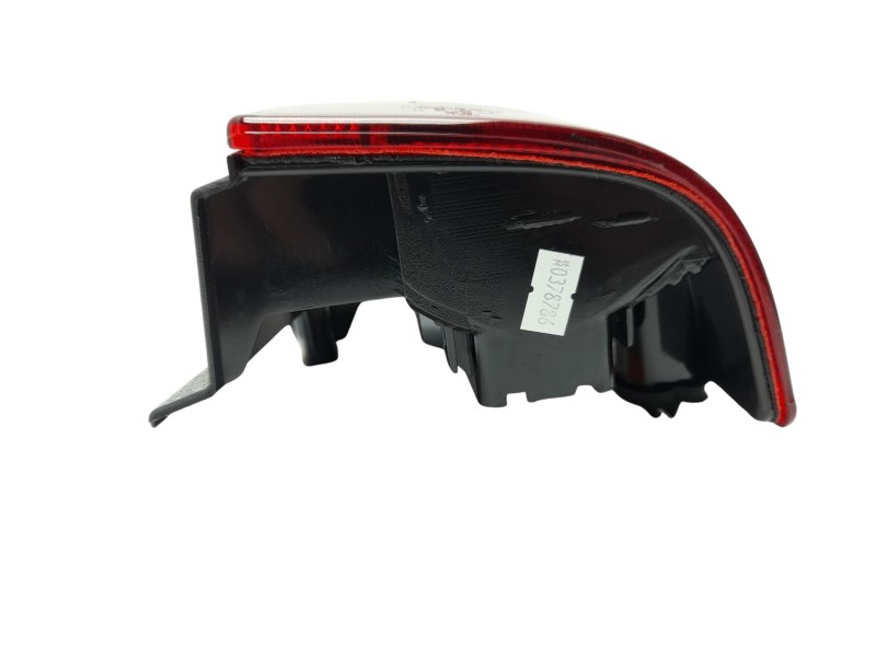 Recambio de piloto trasero derecho para citroën berlingo referencia OEM IAM 6351EC 103F07162780 103F07162780/CI9154163/16223534/