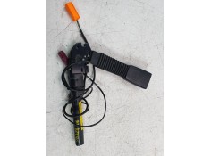 ENGANCHE CINTURON DELANTERO DERECHO 4M51A61208CC 