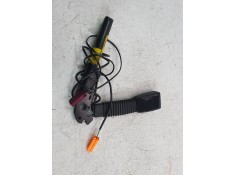 Recambio de enganche cinturon delantero derecho para ford focus ii (da_, hcp, dp) 2.0 tdci referencia OEM IAM 4M51A61208CC   2