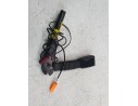ENGANCHE CINTURON DELANTERO DERECHO 4M51A61208CC 4M51A61208CC 