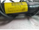 ENGANCHE CINTURON DELANTERO DERECHO 4M51A61208CC 4M51A61208CC 