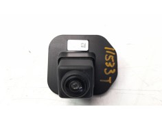 MODULO ELECTRONICO 284426PA0B VCBN2B3 