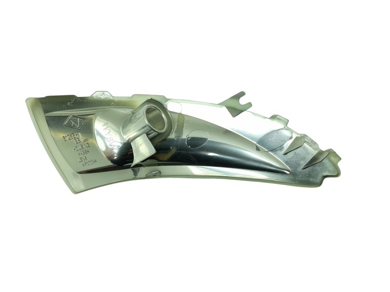 Recambio de piloto retrovisor izquierdo para renault clio iv referencia OEM IAM 261659450R 103F19960341 103F19960341/RN3297416/1