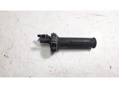 PUÑO ACELERADOR 8549451 61318549451/61317727498 