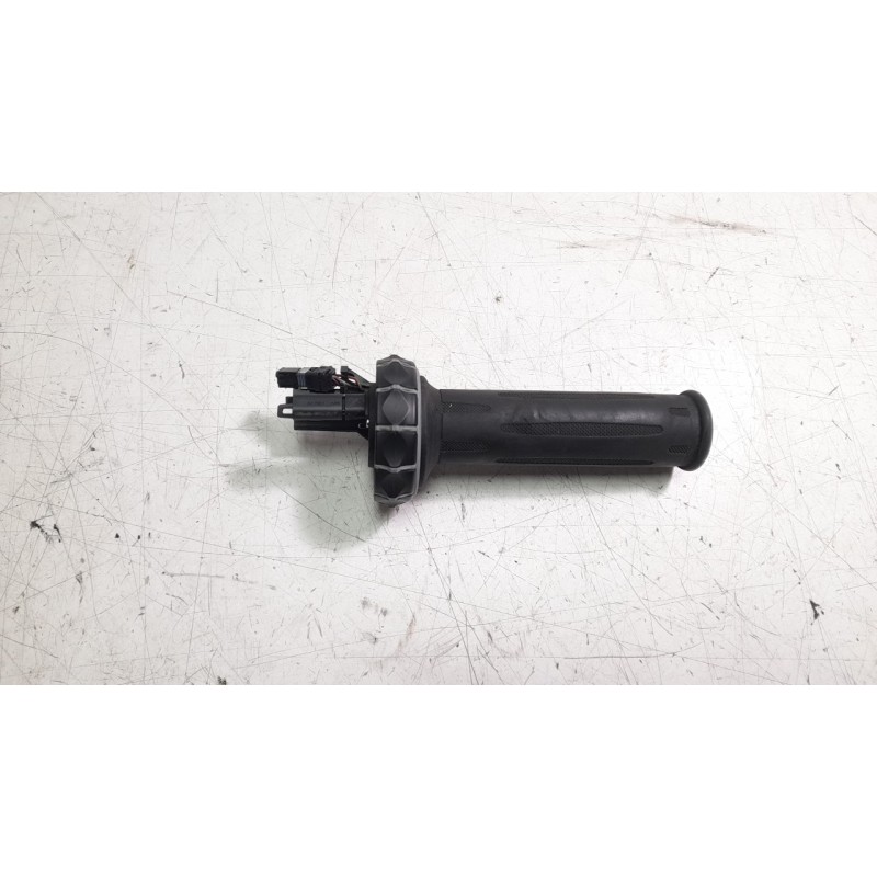 Recambio de araña para bmw f (801cc - ) f 900 r (4r90) referencia OEM IAM 8549451 61318549451/61317727498 