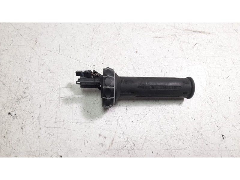 Recambio de araña para bmw f (801cc - ) f 900 r (4r90) referencia OEM IAM 8549451 61318549451/61317727498 