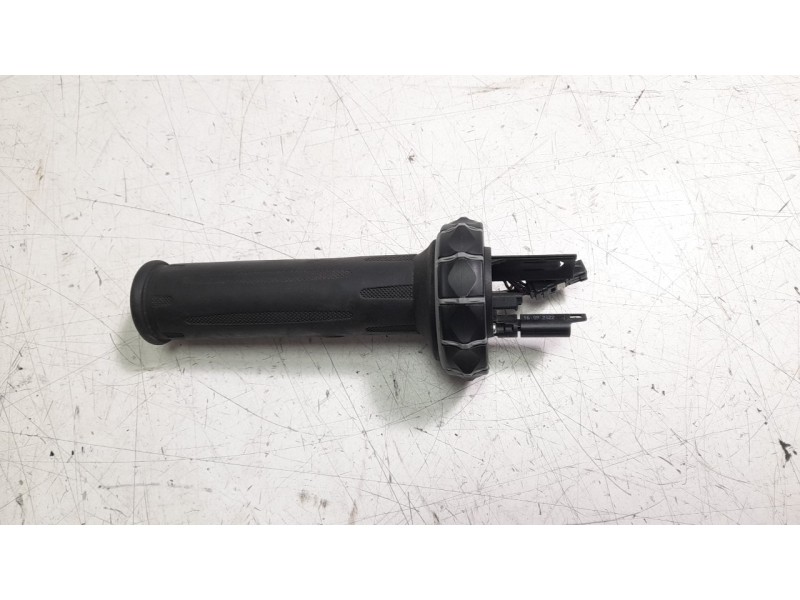 Recambio de araña para bmw f (801cc - ) f 900 r (4r90) referencia OEM IAM 8549451 61318549451/61317727498 