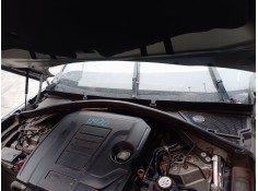 TORPEDO LR093068 LR093068 
