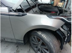 ALETA DELANTERA DERECHA LR091698 