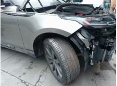 Recambio de amortiguador delantero derecho para land rover range rover velar (l560) 2.0 p300 si4 4x4 referencia OEM IAM   