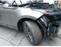 AMORTIGUADOR DELANTERO DERECHO LR146318 LR146318 