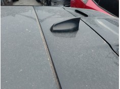 ANTENA LR070768 LR070768 