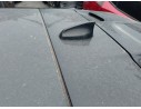 ANTENA LR070768 LR070768 
