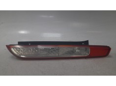 Recambio de piloto trasero derecho para ford focus ii (da_, hcp, dp) 2.0 tdci referencia OEM IAM 8M5113404A  103F10420772