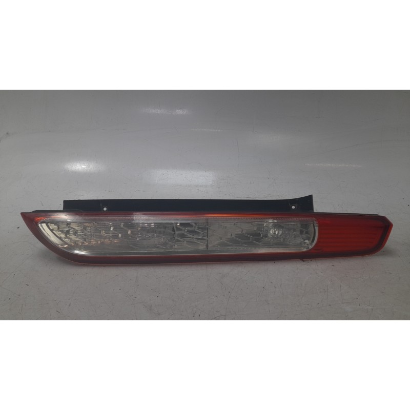 Recambio de piloto trasero derecho para ford focus ii (da_, hcp, dp) 2.0 tdci referencia OEM IAM 8M5113404A  103F10420772