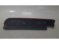 Recambio de piloto trasero derecho para ford focus ii (da_, hcp, dp) 2.0 tdci referencia OEM IAM 8M5113404A  103F10420772 2