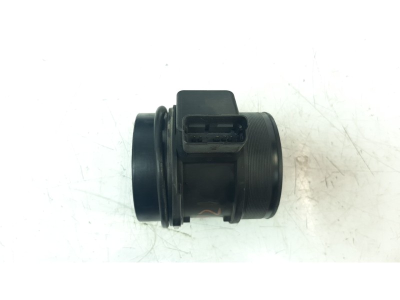 Recambio de caudalimetro para citroen c5 berlina 2.0 hdi referencia OEM IAM 9632215280  