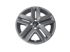 TAPACUBOS 403155679R 