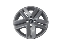 Recambio de tapacubos para renault clio v (b7_) tce 90 (b7mt) referencia OEM IAM 403155679R  