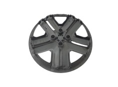 Recambio de tapacubos para renault clio v (b7_) tce 90 (b7mt) referencia OEM IAM 403155679R   2