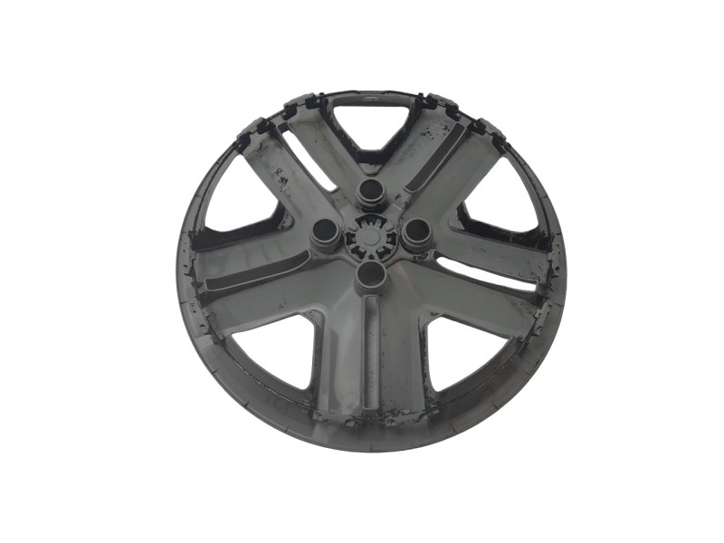 Recambio de tapacubos para renault clio v (b7_) tce 90 (b7mt) referencia OEM IAM 403155679R  