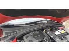 BRAZO LIMPIA DELANTERO DERECHO 98321J7000 