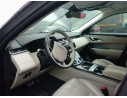 KIT AIRBAG LR132715 LR132715 