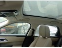 KIT AIRBAG LR132715 LR132715 