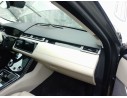 KIT AIRBAG LR132715 LR132715 