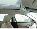 KIT AIRBAG LR132715 LR132715 