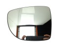 CRISTAL RETROVISOR IZQUIERDO 963669996R 963669996R 1051996016/RN3297514/31255601/550049G 1051996016